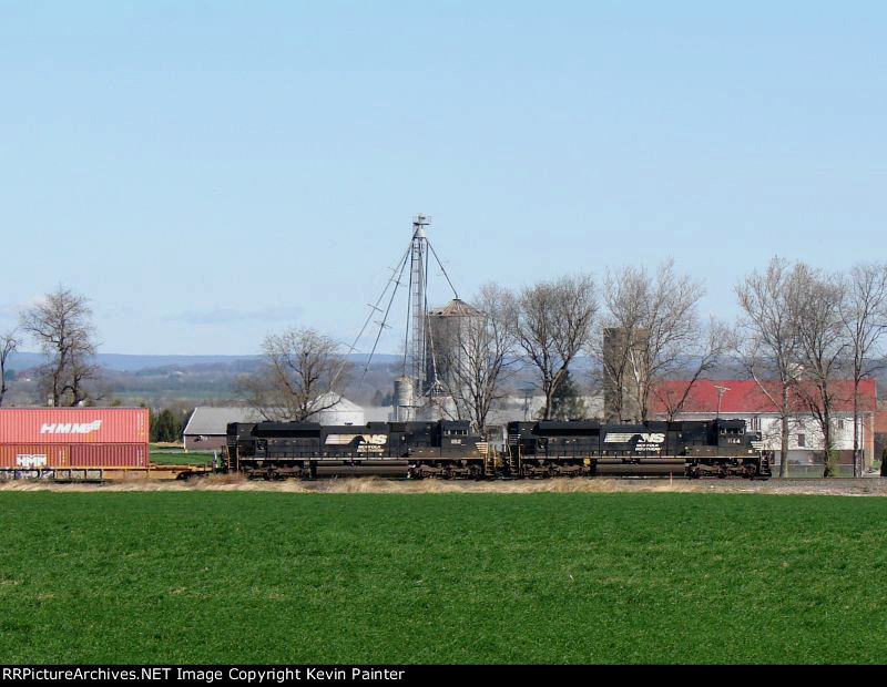 NS 1144